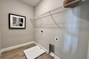 2928 Voyager Ave, Saint Cloud, FL 34771 - Photo 32