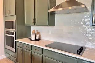 2928 Voyager Ave, Saint Cloud, FL 34771 - Photo 14