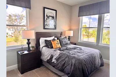 2928 Voyager Avenue, Saint Cloud, FL 34771 - Photo 28