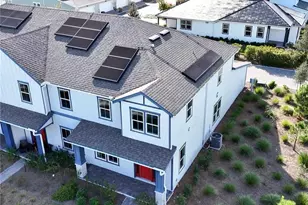 2928 Voyager Ave, Saint Cloud, FL 34771 - Photo 1