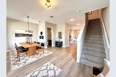 2928 Voyager Avenue, Saint Cloud, FL 34771 - Photo 4