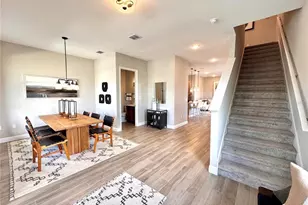 2928 Voyager Ave, Saint Cloud, FL 34771 - Photo 4