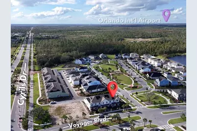 2928 Voyager Avenue, Saint Cloud, FL 34771 - Photo 38