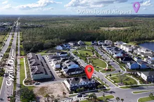 2928 Voyager Ave, Saint Cloud, FL 34771 - Photo 38