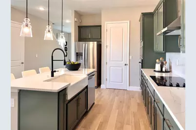 2928 Voyager Avenue, Saint Cloud, FL 34771 - Photo 10