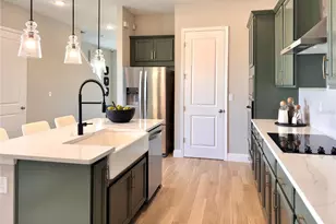 2928 Voyager Ave, Saint Cloud, FL 34771 - Photo 10