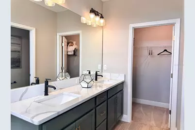 2928 Voyager Avenue, Saint Cloud, FL 34771 - Photo 22