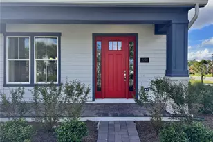 2928 Voyager Ave, Saint Cloud, FL 34771 - Photo 36