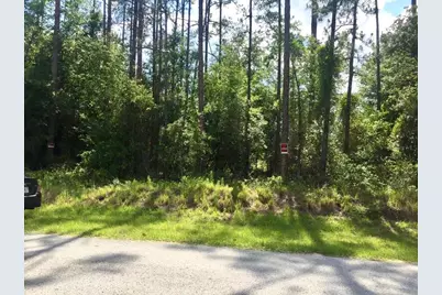 20 & 21 SW Azalea, Dunnellon, FL 34431 - Photo 1