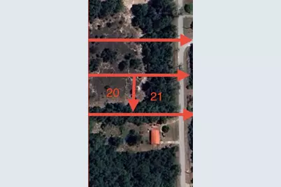 20 & 21 SW Azalea, Dunnellon, FL 34431 - Photo 2