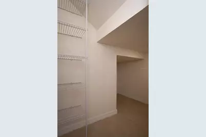 2905 Summer Green Trail, Kissimmee, FL 34744 - Photo 24