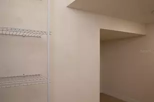 2905 Summer Grn Trl, Kissimmee, FL 34744 - Photo 24