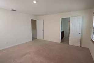 2905 Summer Grn Trl, Kissimmee, FL 34744 - Photo 40