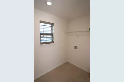 2905 Summer Green Trail, Kissimmee, FL 34744 - Photo 34