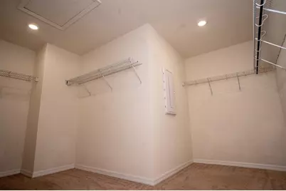 2905 Summer Green Trail, Kissimmee, FL 34744 - Photo 50