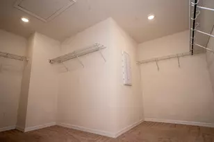 2905 Summer Grn Trl, Kissimmee, FL 34744 - Photo 50