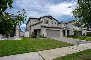 2905 Summer Grn Trl, Kissimmee, FL 34744 - Photo 4