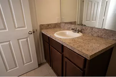 2905 Summer Green Trail, Kissimmee, FL 34744 - Photo 32