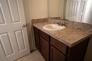 2905 Summer Grn Trl, Kissimmee, FL 34744 - Photo 32