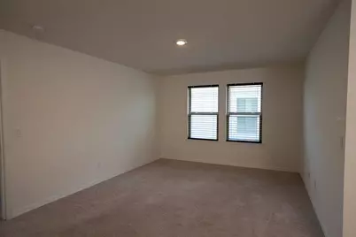 2905 Summer Green Trail, Kissimmee, FL 34744 - Photo 36