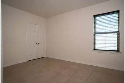 2905 Summer Green Trail, Kissimmee, FL 34744 - Photo 26