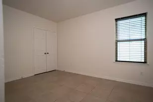 2905 Summer Grn Trl, Kissimmee, FL 34744 - Photo 26