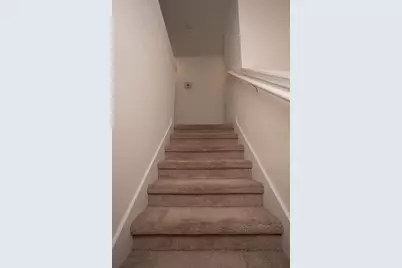 2905 Summer Green Trail, Kissimmee, FL 34744 - Photo 28