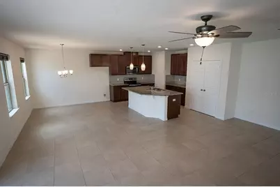 2905 Summer Green Trail, Kissimmee, FL 34744 - Photo 10