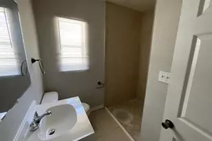 2218 S Park Ave, Sanford, FL 32771 - Photo 4