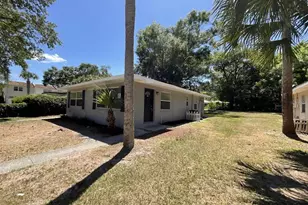 2218 S Park Ave, Sanford, FL 32771 - Photo 1