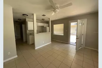 2218 S Park Avenue, Sanford, FL 32771 - Photo 2