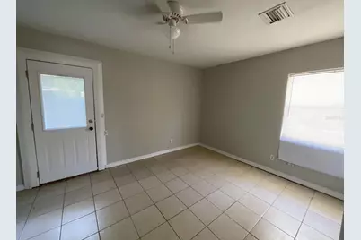 2218 S Park Avenue, Sanford, FL 32771 - Photo 6