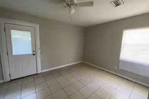 2218 S Park Ave, Sanford, FL 32771 - Photo 6