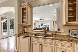 2616 N Westmoreland Dr, Orlando, FL 32804 - Photo 26