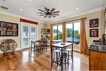 2616 N Westmoreland Drive, Orlando, FL 32804 - Photo 62