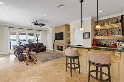 2616 N Westmoreland Drive, Orlando, FL 32804 - Photo 28