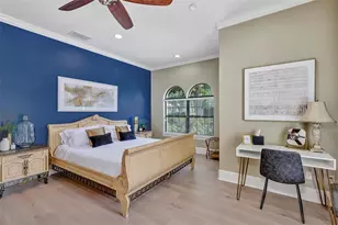 2616 N Westmoreland Dr, Orlando, FL 32804 - Photo 70