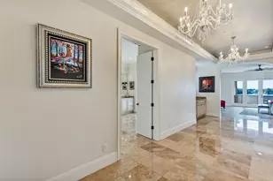 2616 N Westmoreland Dr, Orlando, FL 32804 - Photo 38