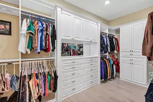 2616 N Westmoreland Dr, Orlando, FL 32804 - Photo 54