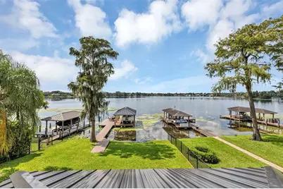 2616 N Westmoreland Drive, Orlando, FL 32804 - Photo 46