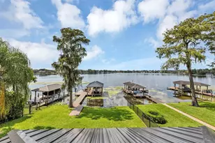 2616 N Westmoreland Dr, Orlando, FL 32804 - Photo 46