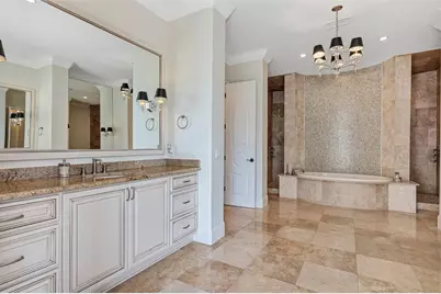 2616 N Westmoreland Drive, Orlando, FL 32804 - Photo 48