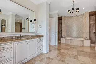 2616 N Westmoreland Dr, Orlando, FL 32804 - Photo 48