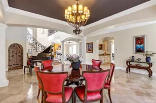 2616 N Westmoreland Dr, Orlando, FL 32804 - Photo 16