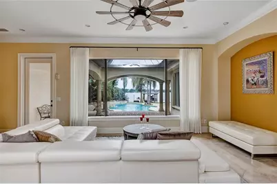 2616 N Westmoreland Drive, Orlando, FL 32804 - Photo 10