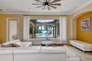 2616 N Westmoreland Dr, Orlando, FL 32804 - Photo 10