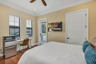 2616 N Westmoreland Dr, Orlando, FL 32804 - Photo 76