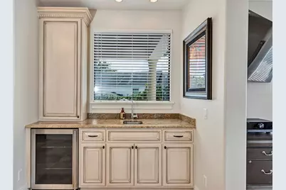 2616 N Westmoreland Drive, Orlando, FL 32804 - Photo 40
