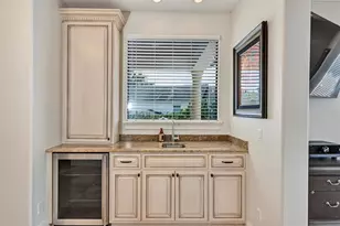 2616 N Westmoreland Dr, Orlando, FL 32804 - Photo 40