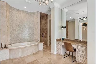 2616 N Westmoreland Drive, Orlando, FL 32804 - Photo 50